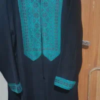 کت و شلوار نو|لباس|زاهدان, |دیوار