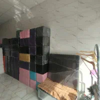 تولیدی پاف،آفیس