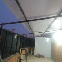 خدمات جوشکاری سیار|خدمات پیشه و مهارت|شهرکرد, |دیوار