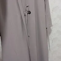 روشویی در حد نو|لوازم سرویس بهداشتی|نظرآباد, |دیوار