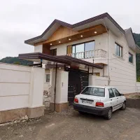 ویلا سند دار فرهاد 89