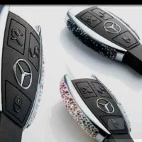 کلید و سویچ سازی|خدمات پیشه و مهارت|همدان, |دیوار