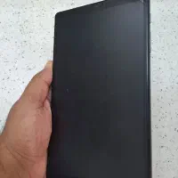 تبلت سامسونگ a7 lite|تبلت|ارومیه, |دیوار