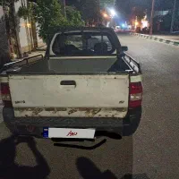فروش پراید بار