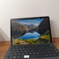 لپتاپ سرفیس گو Microsoft Surface Go 1 2 3|رایانه همراه|تهران, صادقیه|دیوار