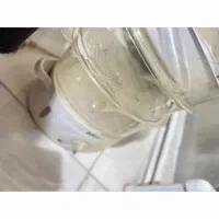 بخارپز سه طبقه برقی
