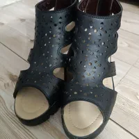 صندل زنانه
