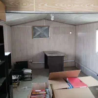 فروش کانکس های ۱۲ و ۶ متری|مصالح و تجهیزات ساختمان|یزد, |دیوار