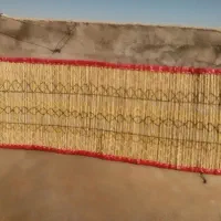 چیت های 7متری در 1/20بلندی|روفرشی|ایلام, |دیوار