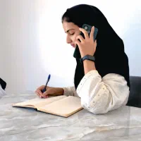 ترک اعتیاد بدون درد و خماری