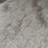 رومیزی رانرپشت چرم|پرده، رانر، رومیزی|آستارا, |دیوار