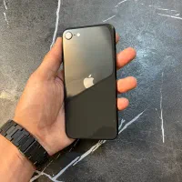 Iphone SE 2020