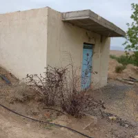 فروش مزرعه شخصی به همراه گاوداری ۳۰راسی|فروش دفتر صنعتی، کشاورزی، تجاری|سامان, |دیوار