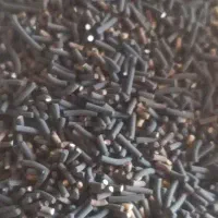 کاتالیز پتروشیمی