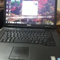 لپ تاپ دل|رایانه همراه|اصفهان, جوزدان الیادران|دیوار