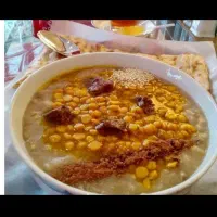 حلیم نیشابوری