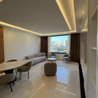 کناف|خدمات پیشه و مهارت|تاکستان, |دیوار