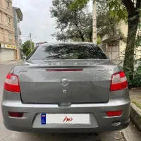 رانا مدل ۱۳۹۴|خودرو سواری و وانت|رشت, رشتیان|دیوار