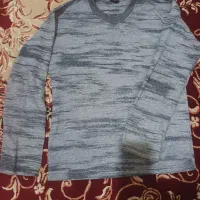 لباس و شلوار|لباس|الوند, |دیوار