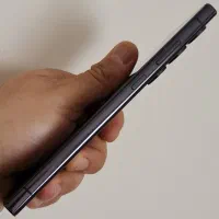سامسونگ S23 Ultra 512 آکبند.نو.صفر|موبایل|کرج, شهرک جهان‌نما|دیوار