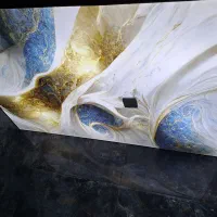 فروش تولید اجرای سقف کشسان