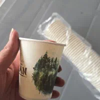 فروش عمده لیوان کاغذی