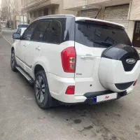 x33 اسپرت تمیز