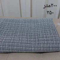 حراج پارچه|حراج|قزوین, |دیوار