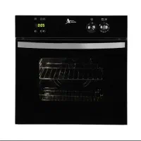 فر برقی و گازی اخوان f5