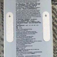 گوگل پیکسل ۱۰ Google pixel|موبایل|اصفهان, درب کوشک|دیوار