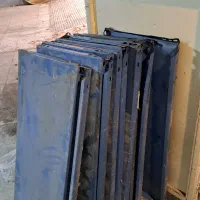 قفسه|فروشگاه و مغازه|تهران, کرمان|دیوار