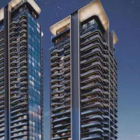 104متر-لوکس-معتبر-قسطی-قابل-تهاتر-در-دهکده-المپیک