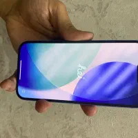 16 normal 128 blue|موبایل|تهران, شیخ هادی|دیوار