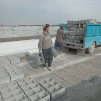 بلوک دیواری