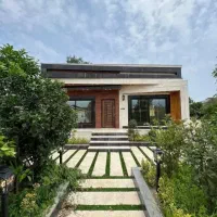 ویلاباغ-نمامدرن-باغ-مرکبات-محیط-سرسبز-سنددار-3خواب