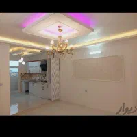 اجاره یک واحد آپارتمان ۷۵متری سیدی