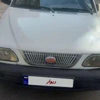 پراید۱۴۱|خودرو سواری و وانت|تهران, تختی|دیوار