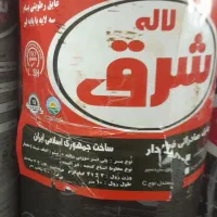 ایزوگام شرق|خدمات پیشه و مهارت|طبس, |دیوار