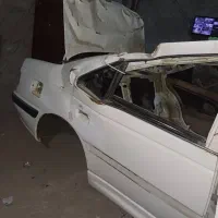 اتاق پارس|قطعات یدکی و لوازم جانبی|کهنوج, |دیوار