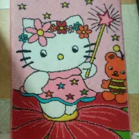 فرش کودک|فرش|اراک, |دیوار