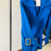 بارونی عروسکی|لباس|یزد, |دیوار