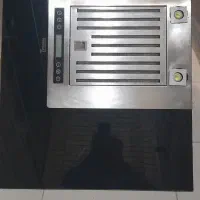 هودآشپزخانه