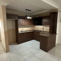 96متر-بر-آذربایجان-خوشنقشه-بسیار-تمیز-4300