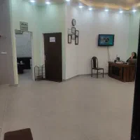 فروش مکان اداری