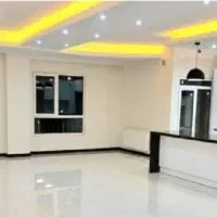 واحد 144متر/ تک واحد*خوش‌نقشه/مرکز شهر،تاپ‌لوکیشن