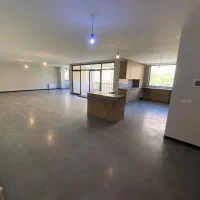 فروش-آپارتمان-40-متر-شمشک-OUSHAN-VILA