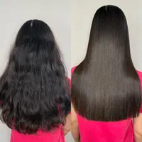 جشنواره تخفیف کراتین و پروتئین اوزون تراپی|خدمات آرایشگری و زیبایی|گرگان, |دیوار