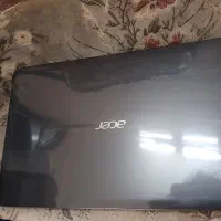 لپ تاپi5نسل3گرافیک2مجزا Acer|رایانه همراه|اصفهان, مسجد مصلی|دیوار