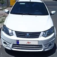 ساینا EXمدل 98 بیرنگ