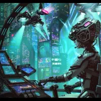 ساخت پروژه الکترونیک فنی کاردستی کارعملی ربات